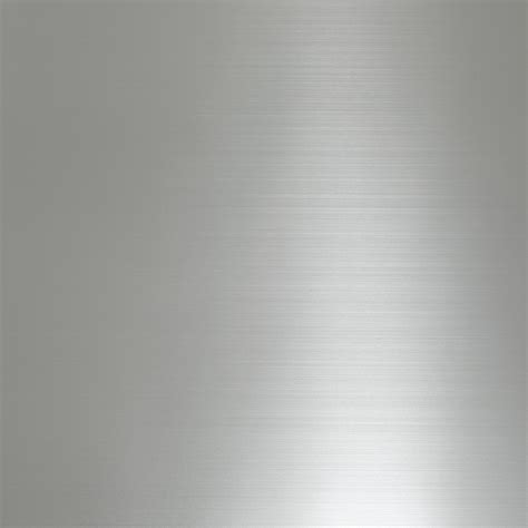 metal laminate sheets|wilsonart brushed stainless steel laminate.